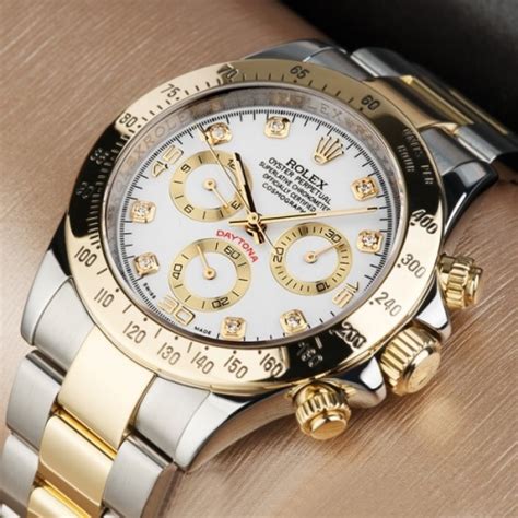 original rolex watch price|rolex watches india price lowest.